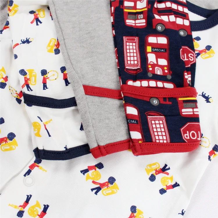 3pcs Newborn Baby Girl rompers Cotton Baby clothes Children's Fashion vetement enfant fille Kid Winter Jumpsuit Boy Baby Apparel HTB1Nqc6XLJNTKJjSspoq6A6mpXab - 3pcs Newborn Baby Girl rompers Cotton Baby clothes Children's Fashion vetement enfant fille Kid Winter Jumpsuit Boy Baby Apparel
