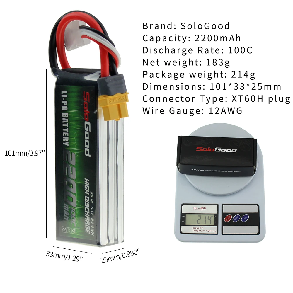 3S-2200-100C