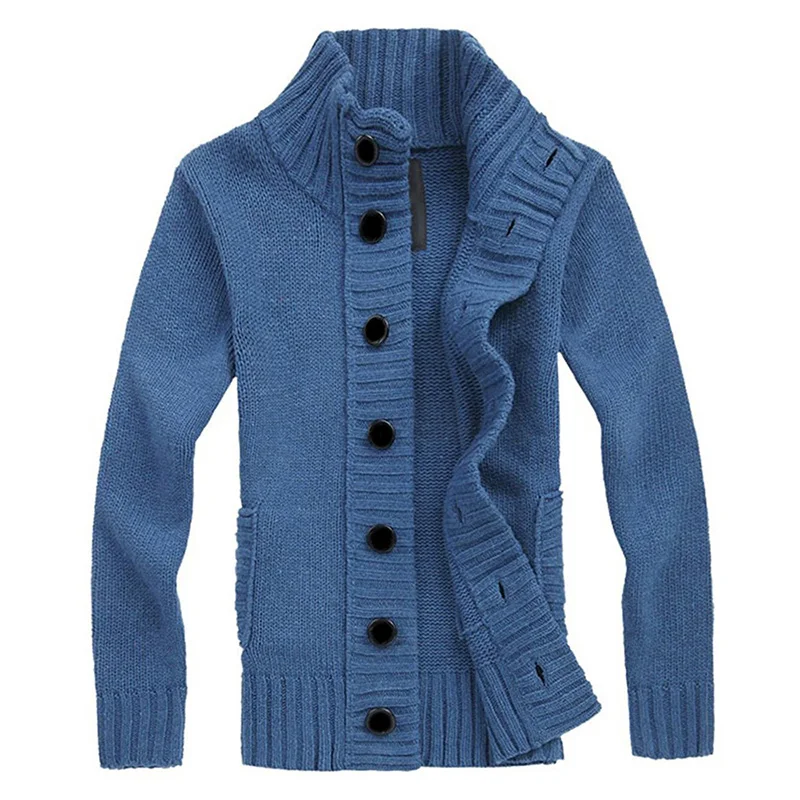 Aliexpress.com : Buy 2017 Sweater Men Wool Sweater Hombre