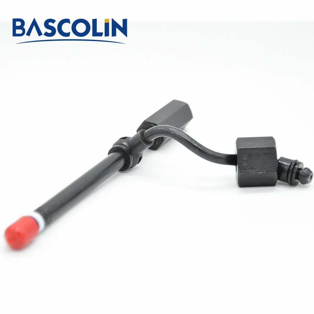 (2 шт/комплект) ручки инжекторы 9L6969 22762A OR2501 OR2504 для CAT 3204 3208|injector|injector injectorcat injector |