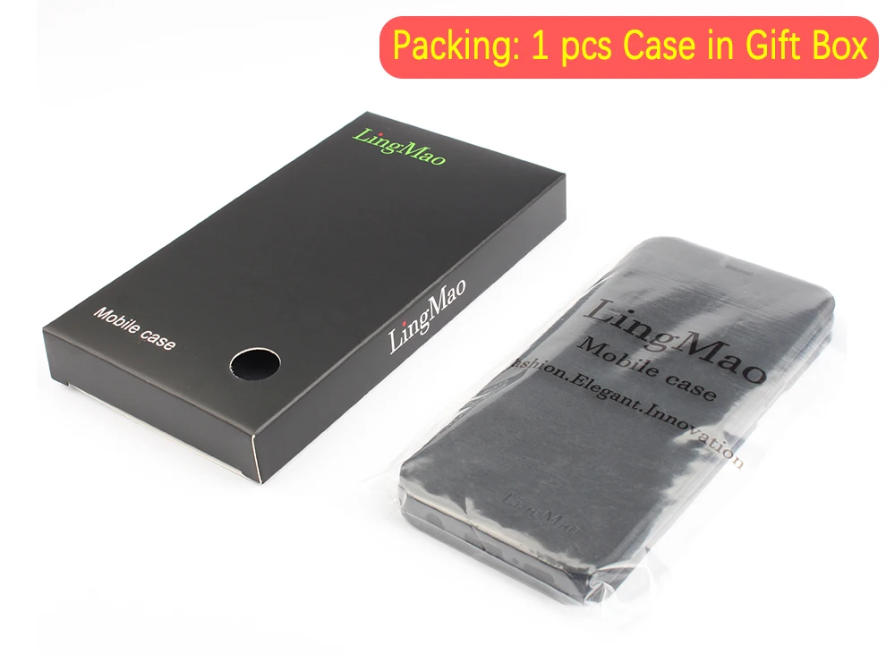 Флип-кожаный чехол для глобальной версии Nubia M2 Snapdragon 625 Octa Core 4 Гб ram 64 Гб rom Dual 5," Чехол для мобильного телефона с отпечатком пальца