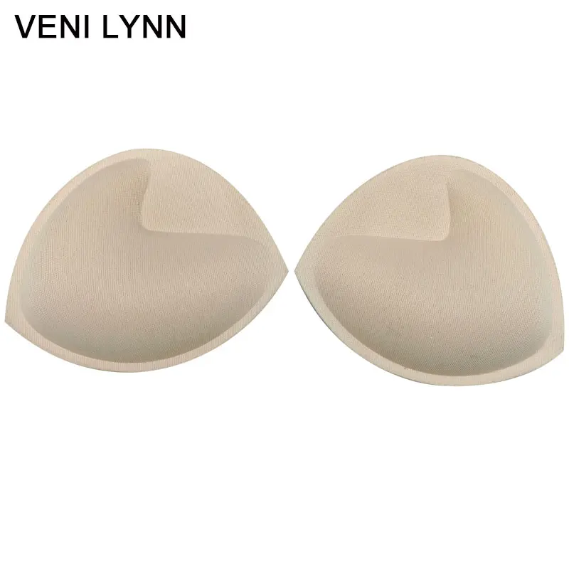 Bra-Pads-1