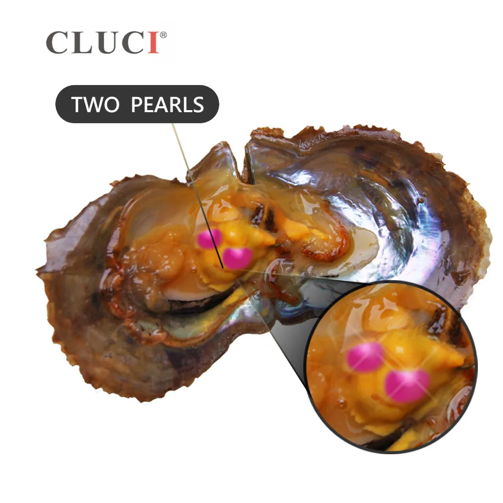 WP269BB-2-pearl-jewelry