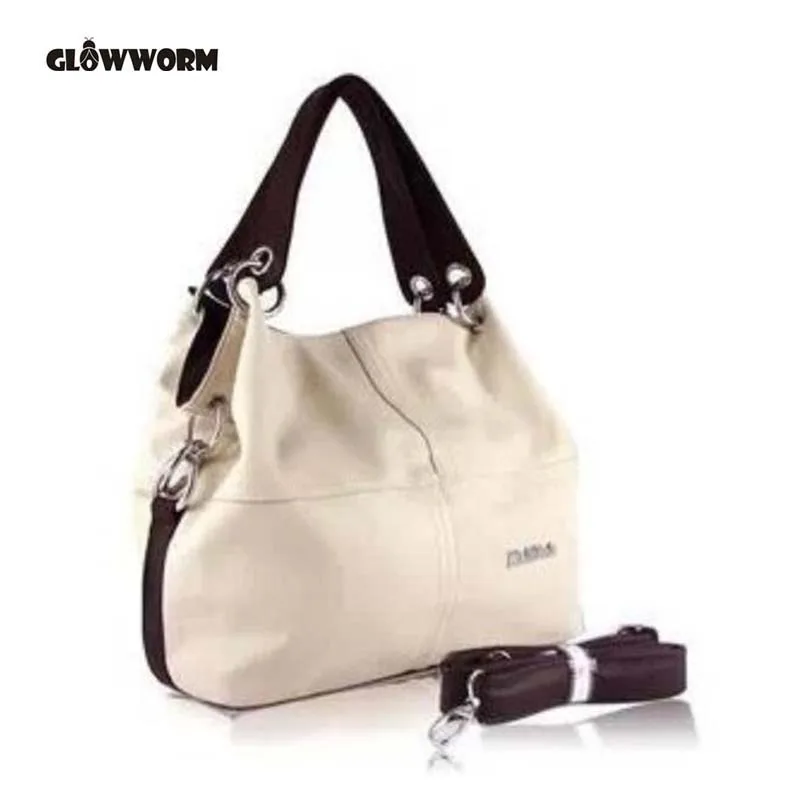 Women Shoulder Bags 2018 Fashion Women Handbags PU Leather Large Capacity Tote Bag Casual Pu Leather Messenger bag Women Shoulder Bags 2018 Fashion Women Handbags PU Leather Large Capacity Tote Bag Casual Pu Leather Messenger bag