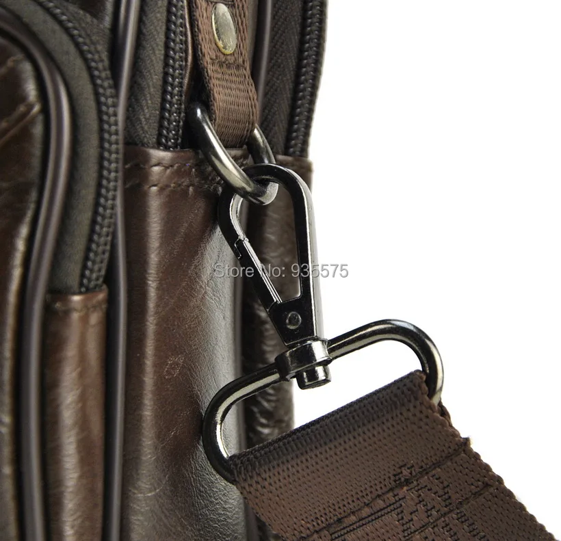 N8330(25)