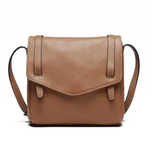 Women's Handbags Shoulder Bag Mobile Phone Purse Lady's Clutch Bag Fashion Grid Small Shoulder Cross Body Bag Bolsa Feminina