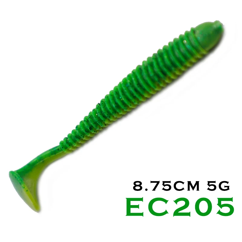 اليابان الصيد إغراء lifelive T الذيل الاصطناعي البلاستيك لينة إغراء الطعم 5g شاد دودة العديد المتوفرة ألوان سوبر جودة مطاردة منزل اليابان الصيد إغراء lifelive T الذيل الاصطناعي البلاستيك لينة إغراء الطعم 5g شاد دودة العديد المتوفرة ألوان سوبر جودة مطاردة منزل