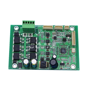 

XP600 TX800 DX5 Motor drive board for nuocai lecai xkeda printer