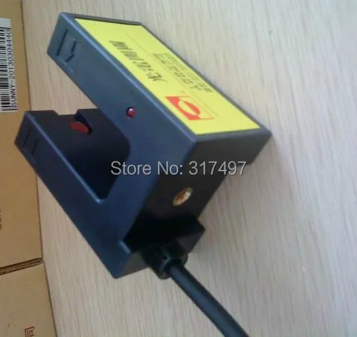 

Elevator Photoelectric Switch SN-GDC-3N , Lift  Infrared Level Sensor
