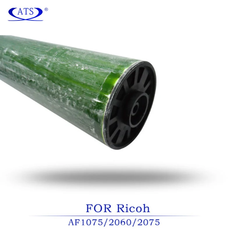 Opc-Drum-for-Ricoh-Aficio-AF-1075-2075-2060-650-1060-550-850-1085-AF-1075 (3)