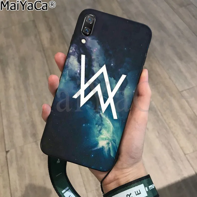 Fade Alan walker