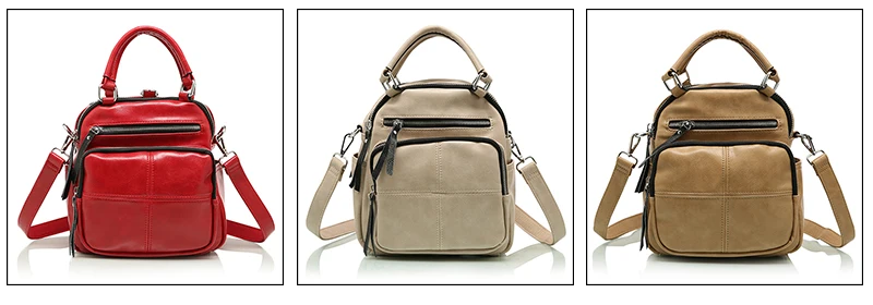 bag (6)