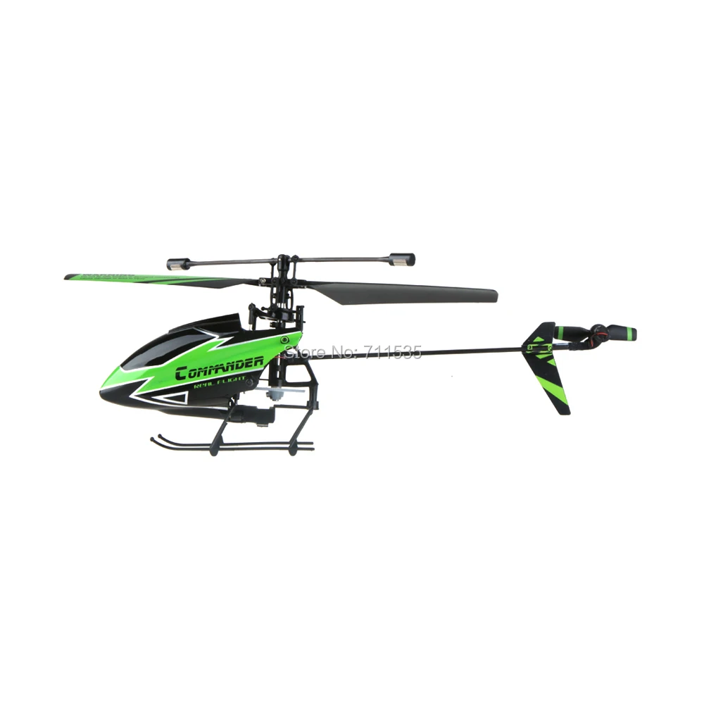 v911-heli (63)