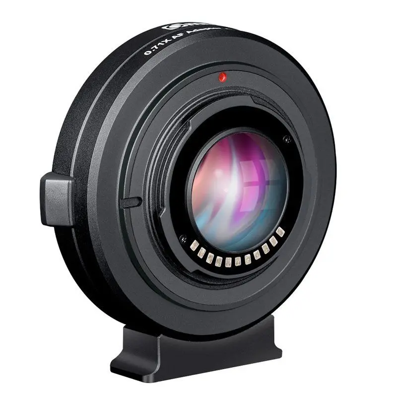 canon lens adapter (7)