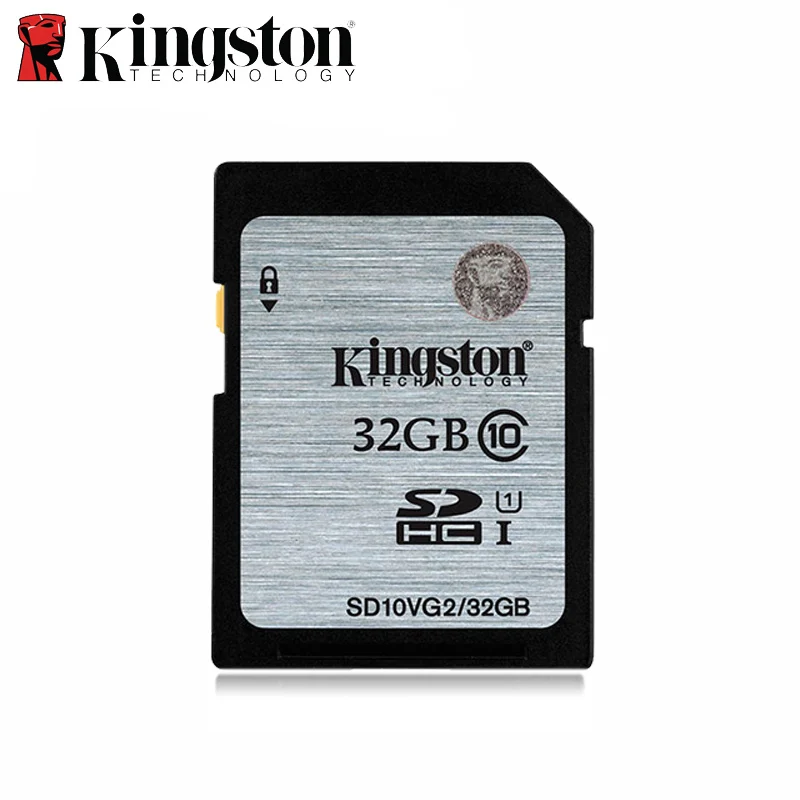 Модуль памяти silicon power sp016gbsfu240b02 ddr4 - 16гб 2400, so-dimm, ret. 216 гб. Сд-10. Kingston datatraveler se9 g2 3. Серверная оперативная память kingston server premier 32gb ddr4-2666 ecc, reg (ksm26rd8/32mfr).