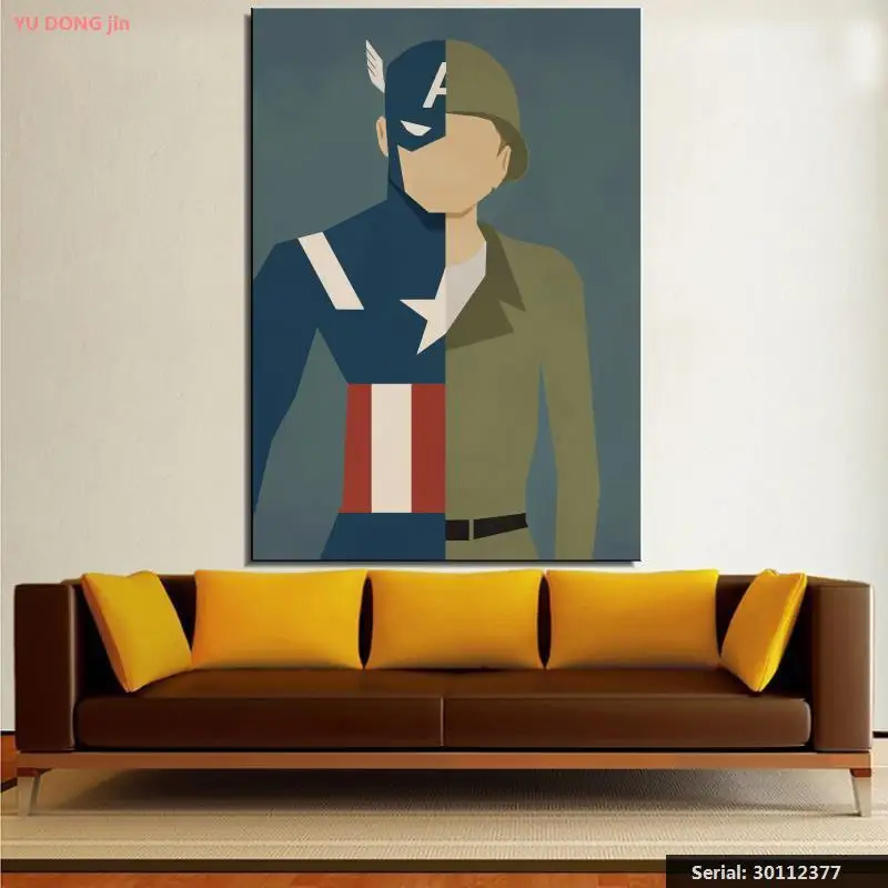 Oil Painting Canvas Cartoon Super Hero Wall Art Work Picture Home Decor Superman Print Poster Gift Cartoon Classical30112377 Oil Painting Canvas Cartoon Super Hero Wall Art Work Picture Home Decor Superman Print Poster Gift Cartoon Classical30112377