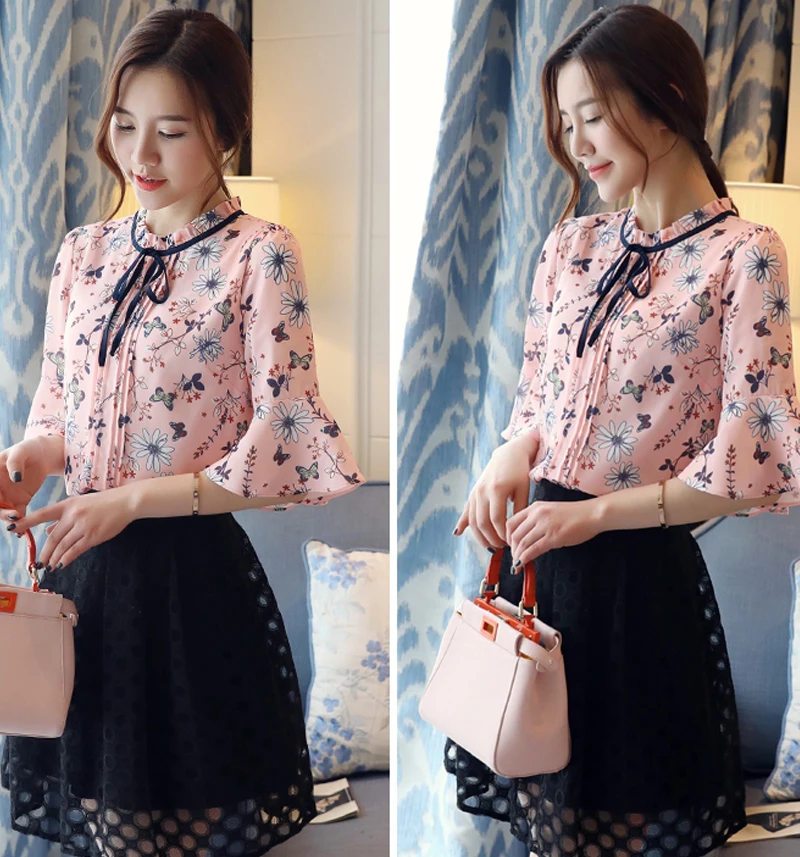Elegant Shirt (13)