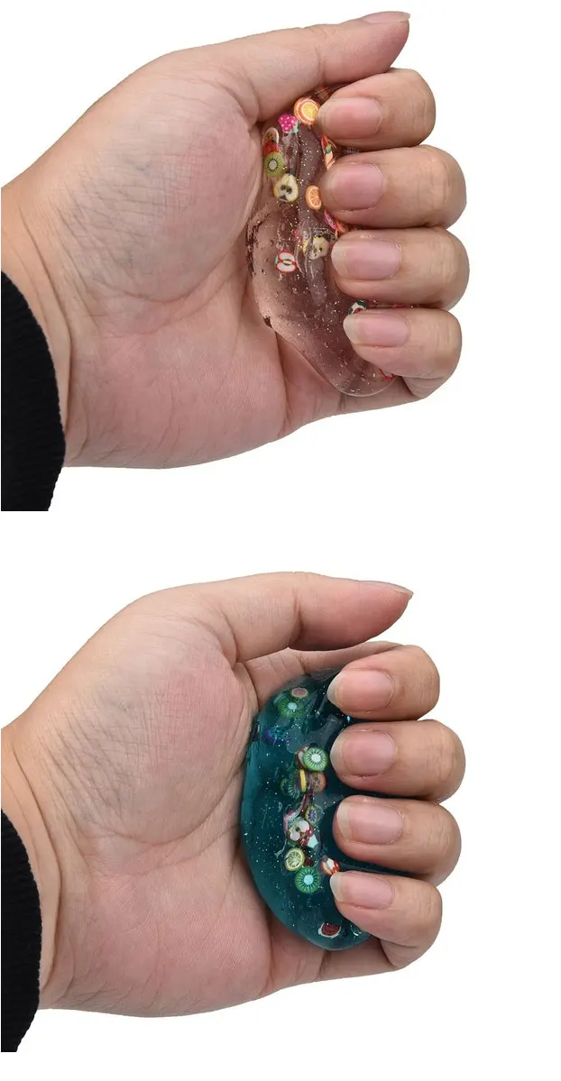 g-Colorful-Soft-Slime-Scented-Stress-Relief-Toy-Sl_05
