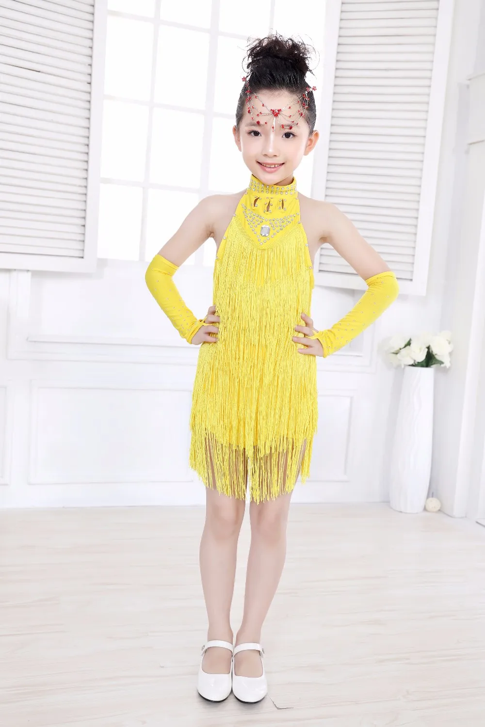SPW_5079