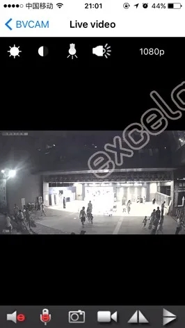 Mini WiFi 1080P IR Camera_20160910 (65)266-1080P