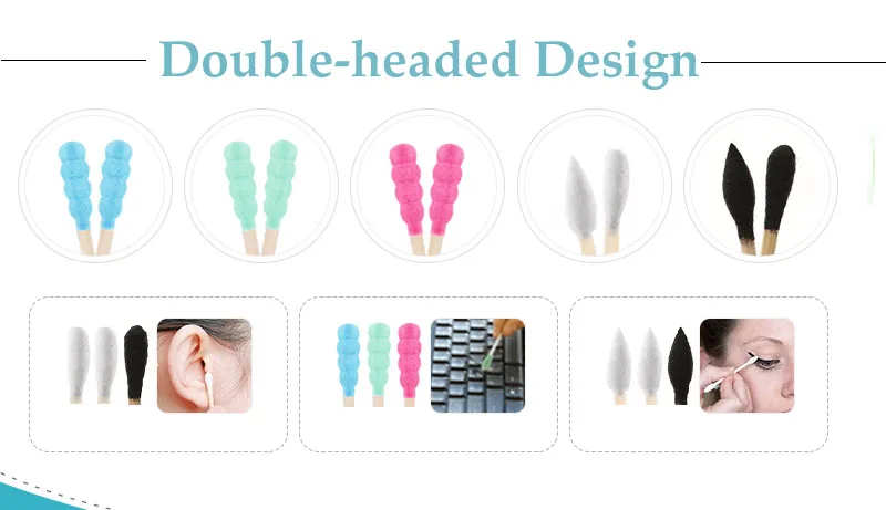 20170823112627_51618