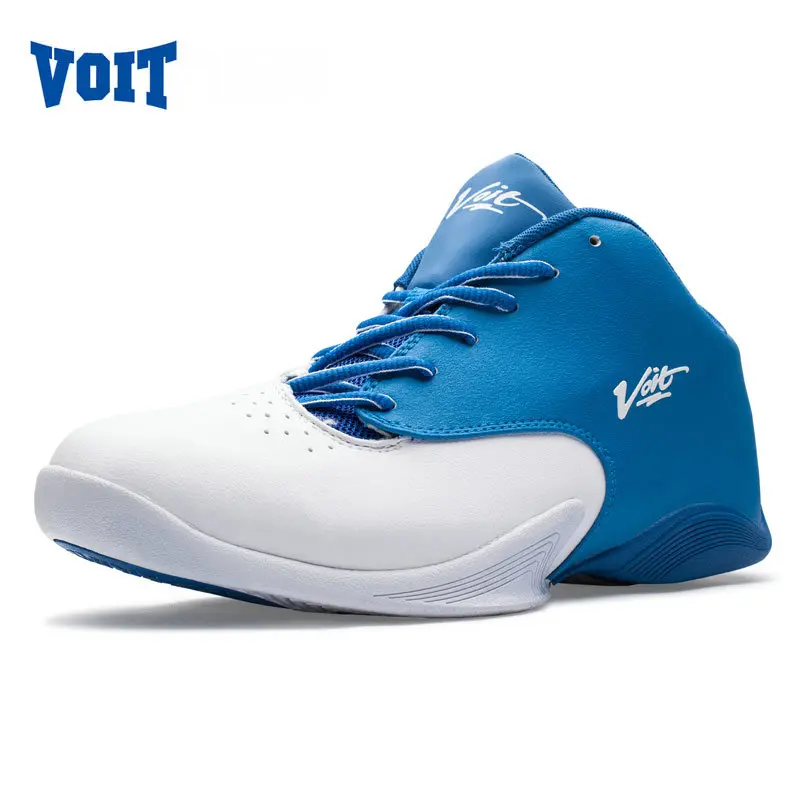 technology in basketball shoes high tech basketball shoes 28 images high tech technology in basketball shoes high tech basketball shoes 28 images high tech