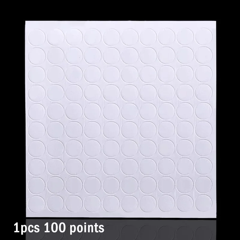 9036459439_328796401