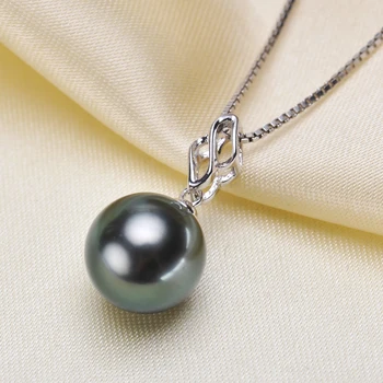 

HOT Fashion Popular European Style Pearl Pendant Mountings, Pendant Findings, Pendant Settings Jewelry Parts Fittings