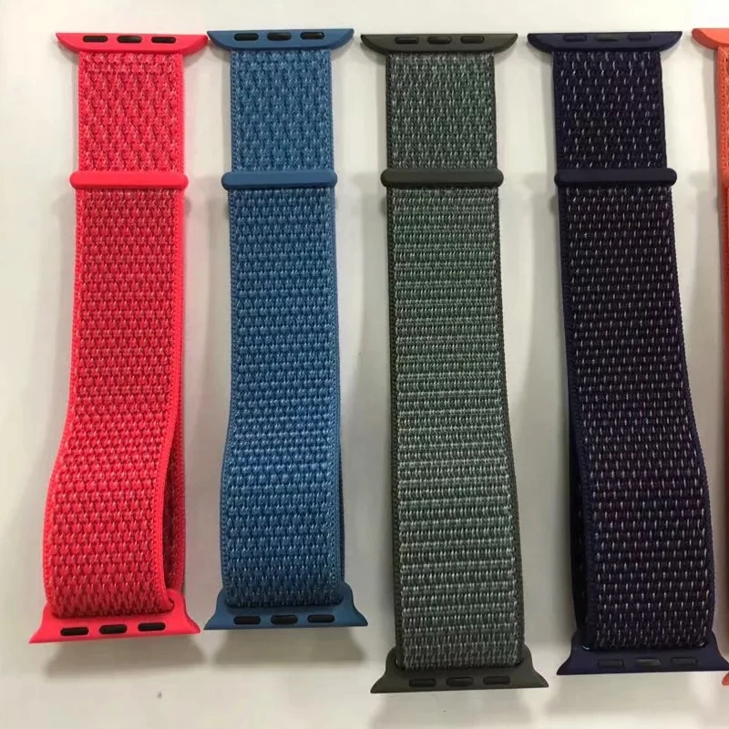 iwatch 3 black friday 2018