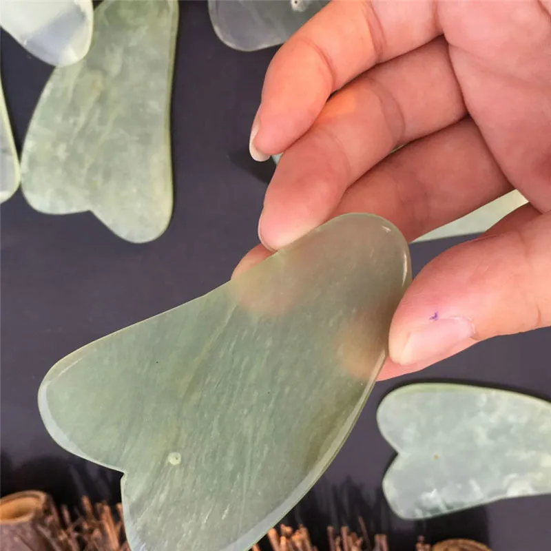 Gua-Sha-Facial-Massage-Chinese-Medicine-Natural-Jade-Board-Scraping-Tool (1)