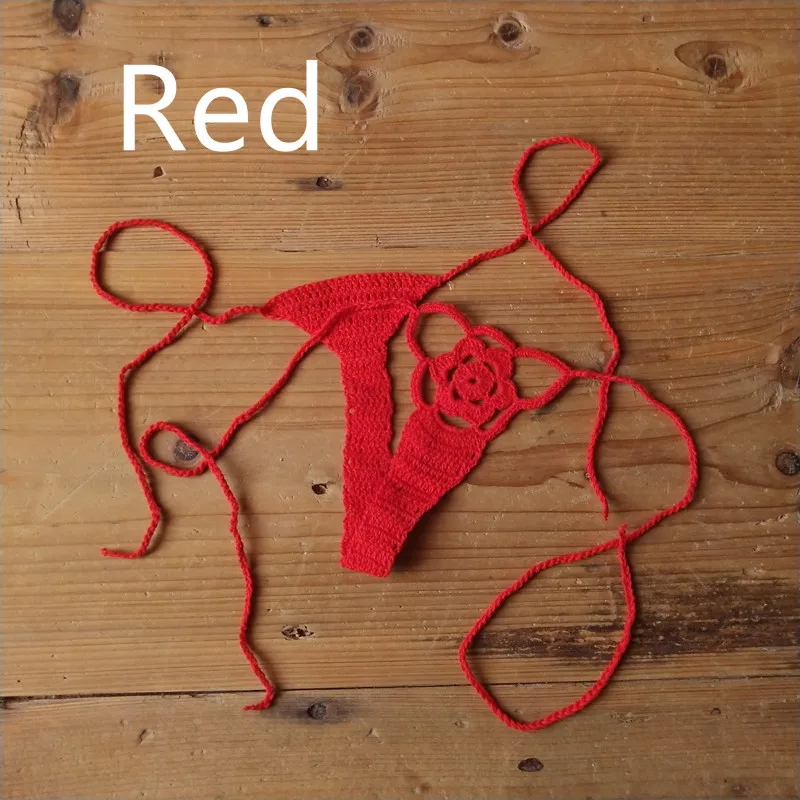 IMG_20190128_150004_