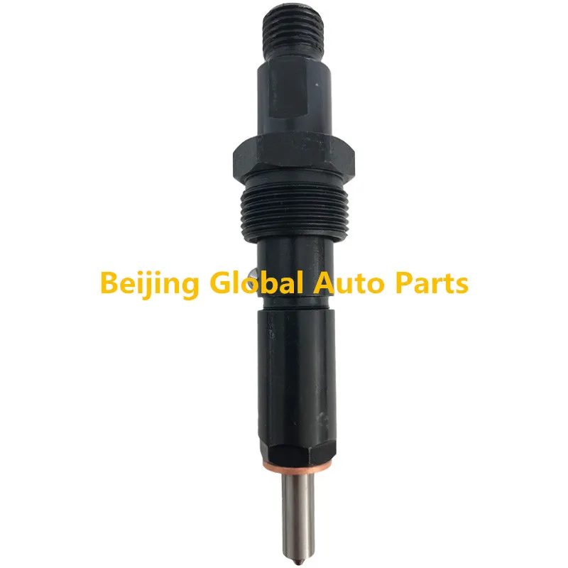 injector  4940785 (2)_