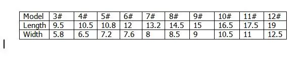 QQ20181203175055