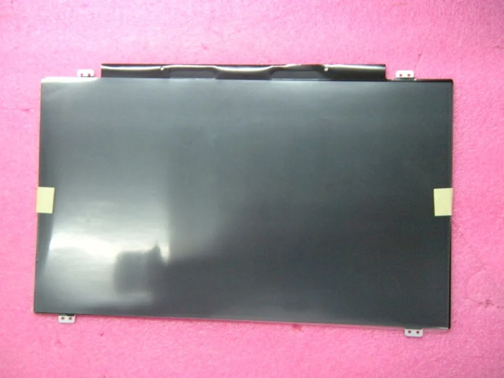 

New Original for Lenovo ThinkPad L430 T420 T420I 140 T430 T430I E420 E420S E425 HD Lcd Panels Screen B140XW03 V.1 93P5691