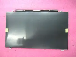 Новый оригинальный для Lenovo ThinkPad L430 T420 T420I 140 T430 t430i E420 e420s E425 HD ЖК-панели Экран B140XW03 V.1 93p5691