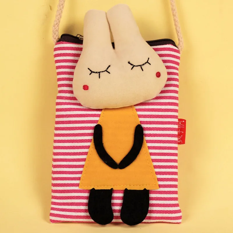 

Cartoon cat Little Baby Girls Boys Messenger Bags Ladybug Mini Shoulder Bag Crossbody Kids Children Zero Purse Pouch Handbags