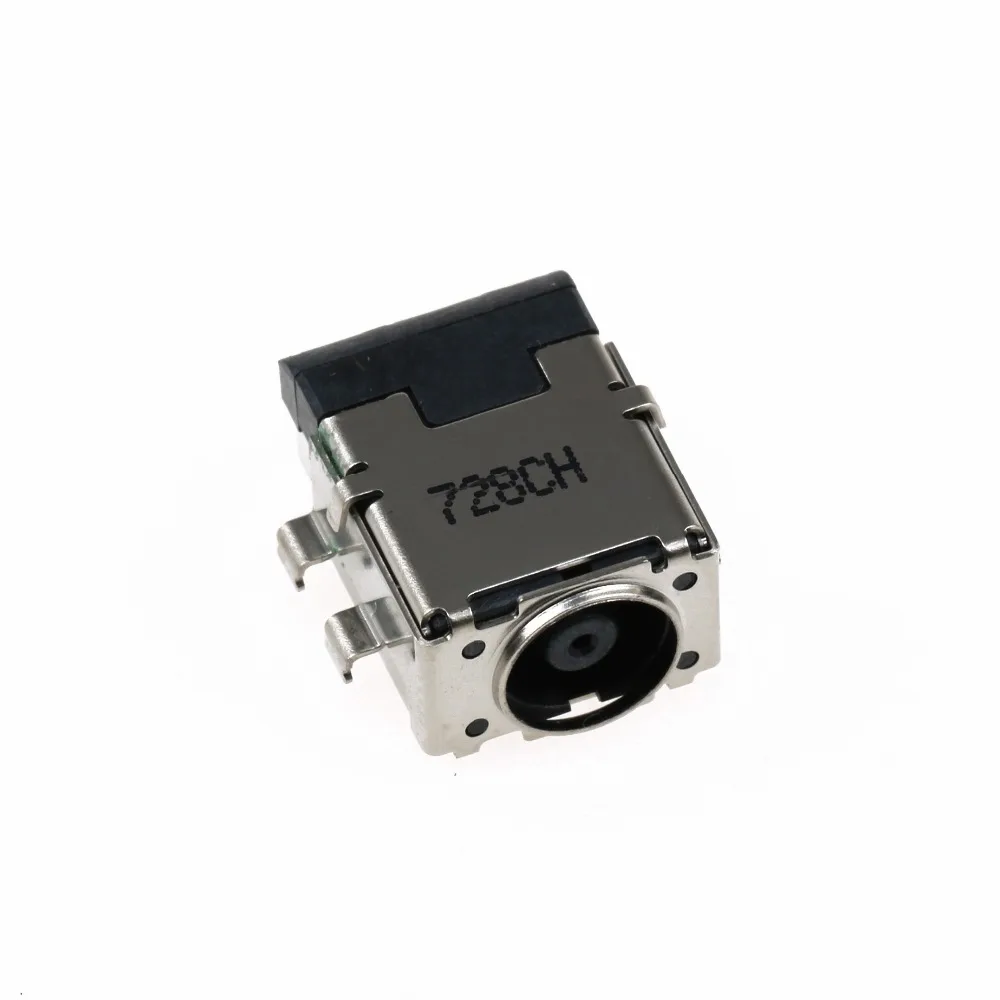 DC-298 (4)