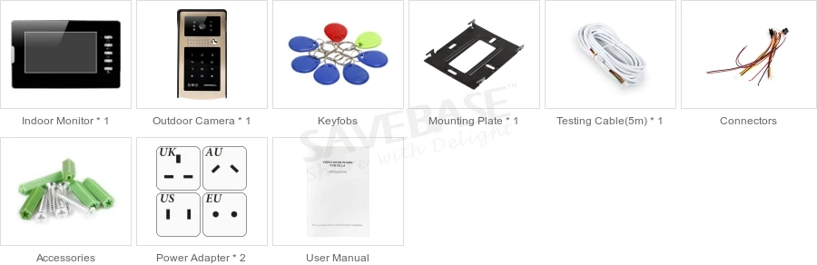 007735_contents