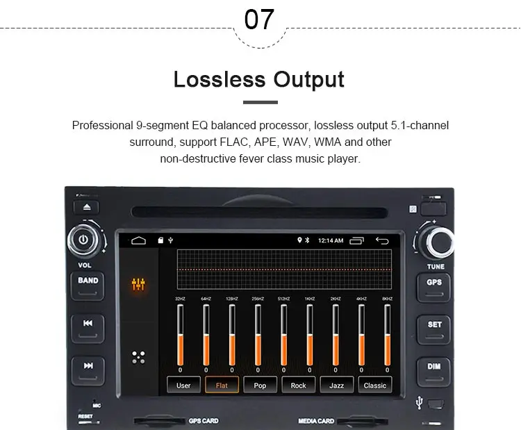 Clearance JDASTON ANDROID 9.1 Car DVD Player For VW Volkswagen PASSAT B5 MK5 GOLF POLO TRANSPORTER 2 Din Car Radio Multimedia GPS Navi RDS 8