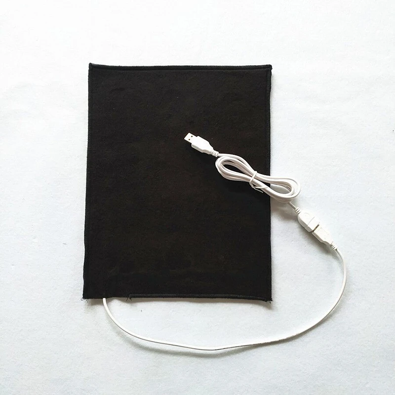 QQ图片20190704211111