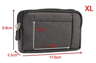 waist bag pouch3