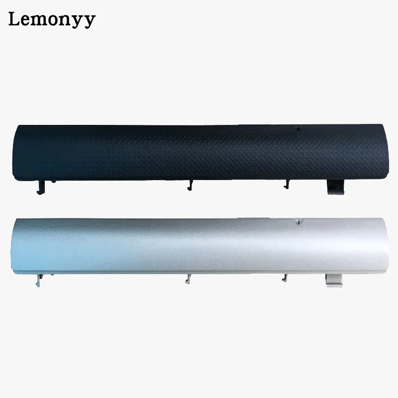 Ноутбук оптический dvd привод панель Крышка для hp 15-BW 15-BS 15T-BR 15T-BS 15Z-BW серебристый/черный