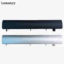 Ноутбук оптический dvd привод панель Крышка для hp 15-BW 15-BS 15T-BR 15T-BS 15Z-BW серебристый/черный