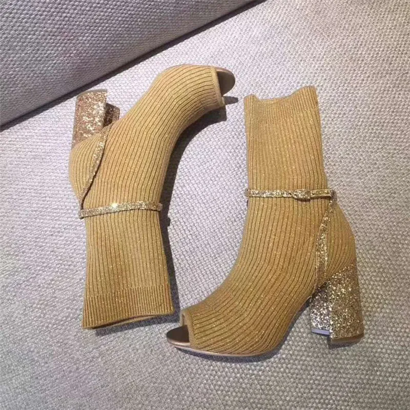 UTB8wYJZgVPJXKJkSahVq6xyzFXaI