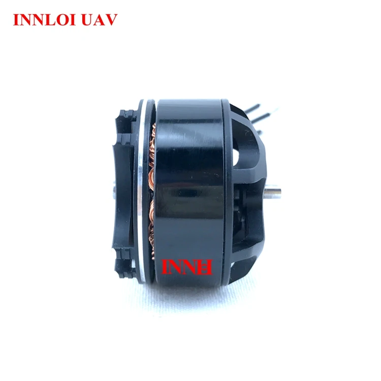 3110 KV700 KV460 KV780 многоосевой бесщеточный мотор X3110 аэрофотосъемка Мотор [INNLOI UAV