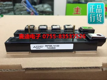 

PM25RL1A120 PM25RLA120 new original