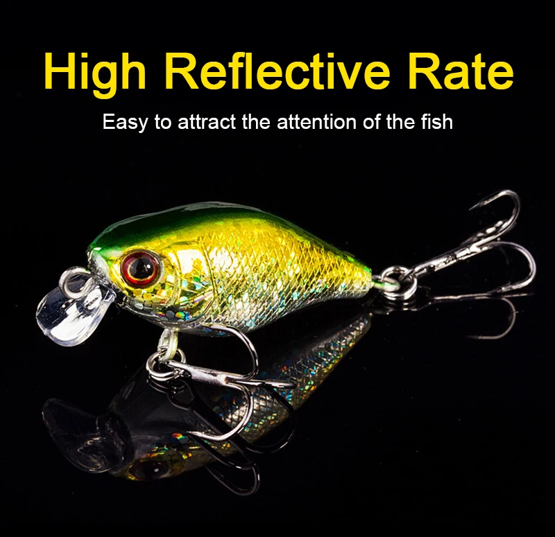 fishing lure (5)