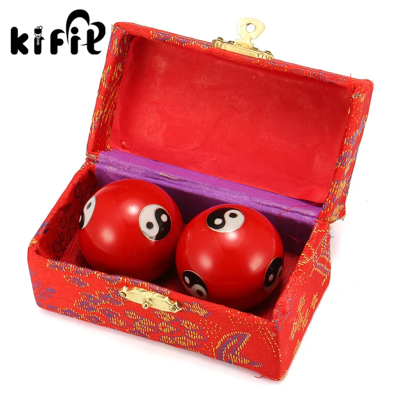 Buy KIFIT Chinese Health Daily Exercise Stress Relief