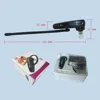 BTE Rechargeable Hearing Aid in Ear Hearing Aids Sound Amplifier for elderly Ear Care Adjustable Health Care ► Photo 2/6