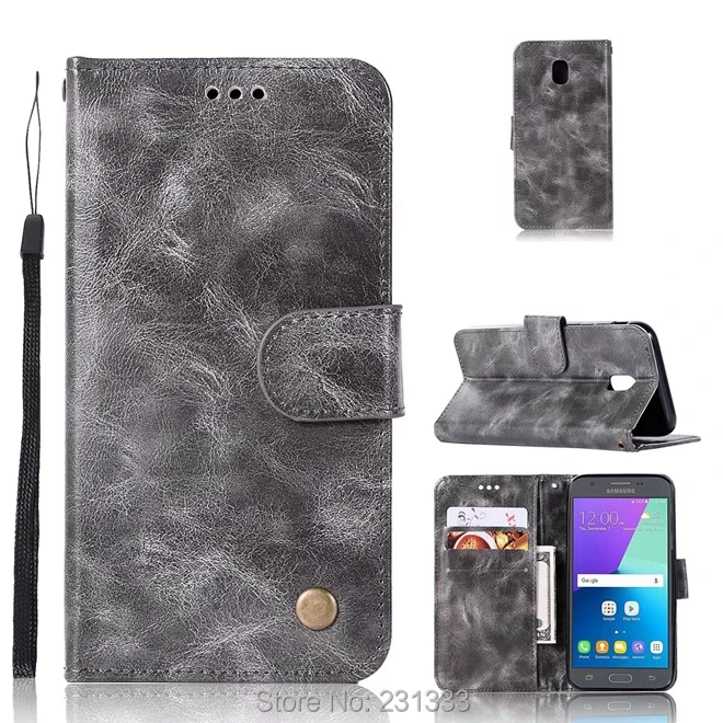 42031 J330 J530 J730 NOTE8 S8 S8PLUS S6 S6EDGE S7 S7EDGE S5 J5prime J310 A7 2017 J3 2017 J3J310 TPU10 (2)